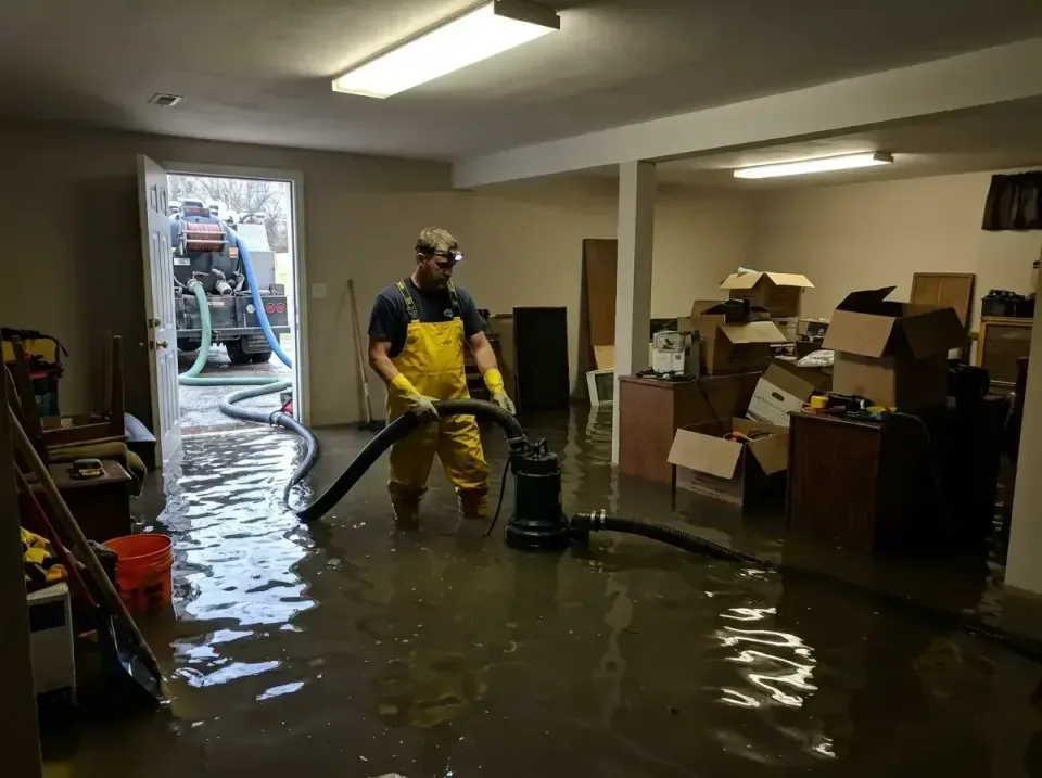 basement-burst-pipe-flooding-a-001 — frequently asked questions, 24-Hour Water Damage Restoration Services in Bainbridge, GA